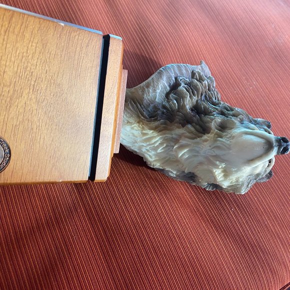 NORTH WOODS - MILL CREEK STUDIO - Picture 4 of 7